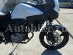 �������� �� ������ �������� Suzuki DL650 ABS V-strom ABS 2014 ���� 17